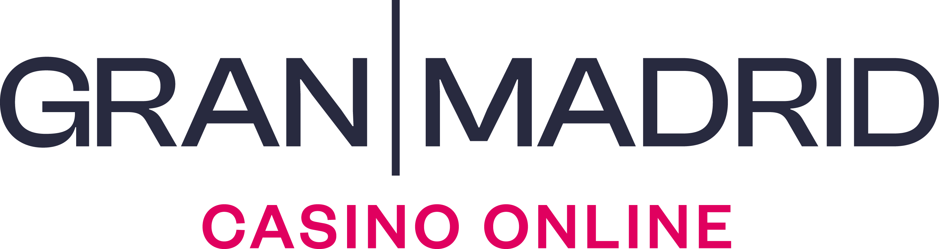 Casino Gran Madrid